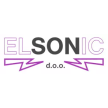 ELSONIC d.o.o., Trzin