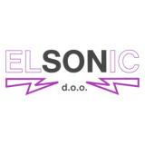 ELSONIC d.o.o., Trzin