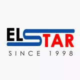 Elstar Starc Matjaž s.p.