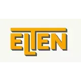 ELTEN d.o.o.
