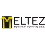 Eltez d.o.o. Ljubljana
