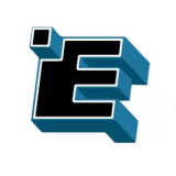 Em Bau, gradnje, d.o.o.