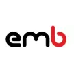 EMB ELECTRONIC, d.o.o.