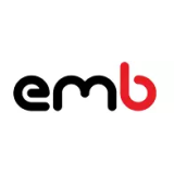 EMB ELECTRONIC, d.o.o.