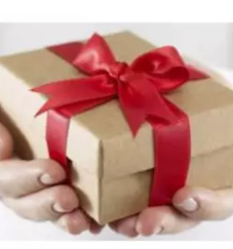 Embalaza iz valovitega kartona stajerska