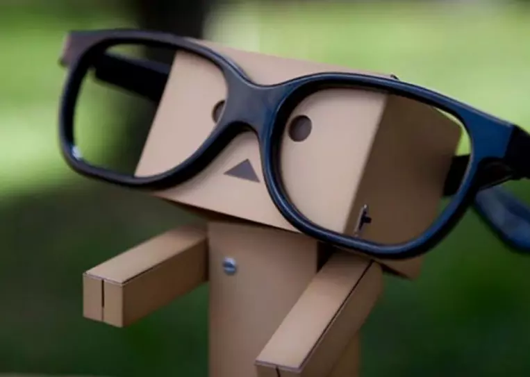 Embalaža iz valovitega kartona