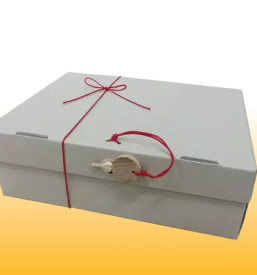 Embalaza po narocilu gorenjska