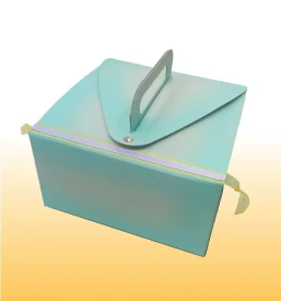 Embalaza po narocilu gorenjska