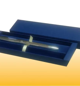 Embalaza po narocilu gorenjska