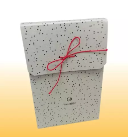 Embalaza po narocilu gorenjska