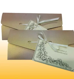 Embalaza po narocilu gorenjska