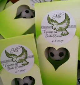 Embalaza po narocilu gorenjska