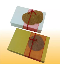 Embalaza po narocilu gorenjska