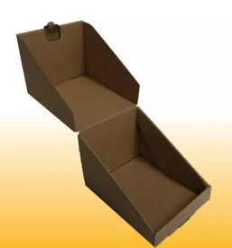 Embalaza po narocilu gorenjska