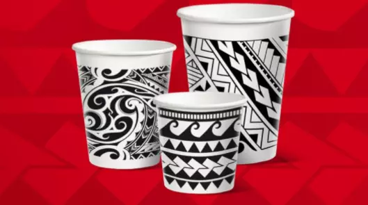 Embalaža to go Slovenija