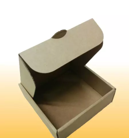 Embalaza za pakiranje slovenija