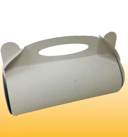 Embalaza za pakiranje slovenija