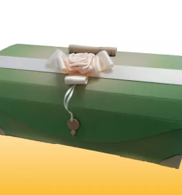 Embalaza za pakiranje slovenija