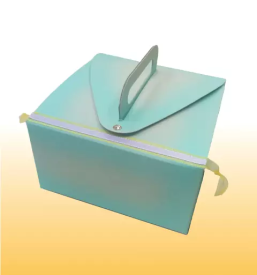 Embalaza za pakiranje slovenija