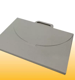 Embalaza za pakiranje slovenija