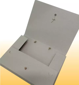 Embalaza za pakiranje slovenija