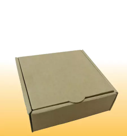 Embalaza za pakiranje slovenija