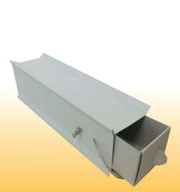 Embalaza za pakiranje slovenija