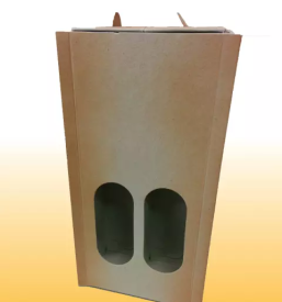 Embalaza za pakiranje slovenija