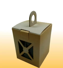 Embalaza za pakiranje slovenija