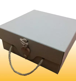 Embalaza za pakiranje slovenija