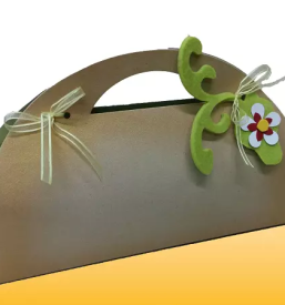 Embalaza za pakiranje slovenija