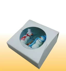 Embalaza za pakiranje slovenija