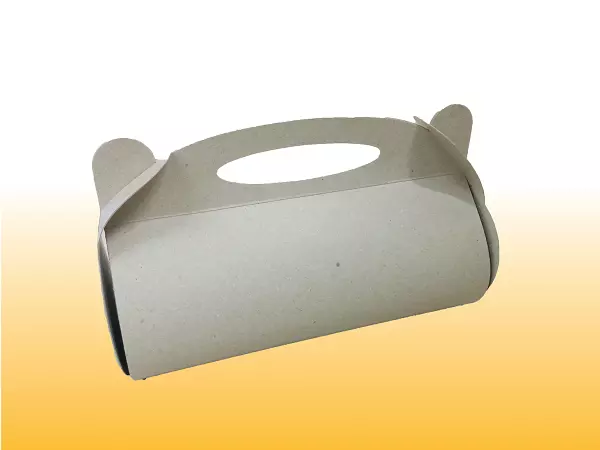 Ugodna in kakovostna kartonska embalaža za pakiranje vas v Sloveniji čaka pri nas