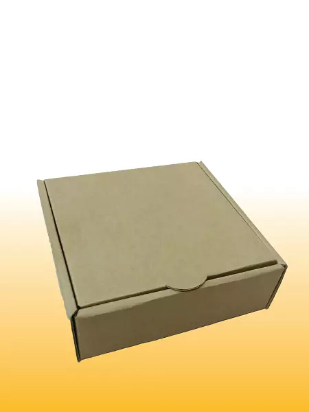 Embalaža za pakiranje Slovenija