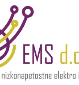 Ems d o o