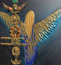 Energijske slike po narocilu slovenija