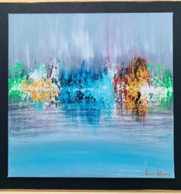 Energijske slike po narocilu slovenija