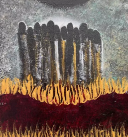 Energijske slike po narocilu slovenija