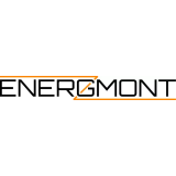 Energmont d.o.o.