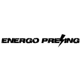 ENERGO PRESING d.o.o.