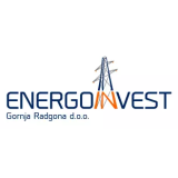 Energoinvest Gornja Radgona d.o.o.