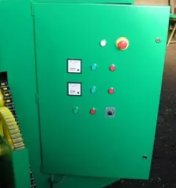 Enoosne in dvoosne krozne zage