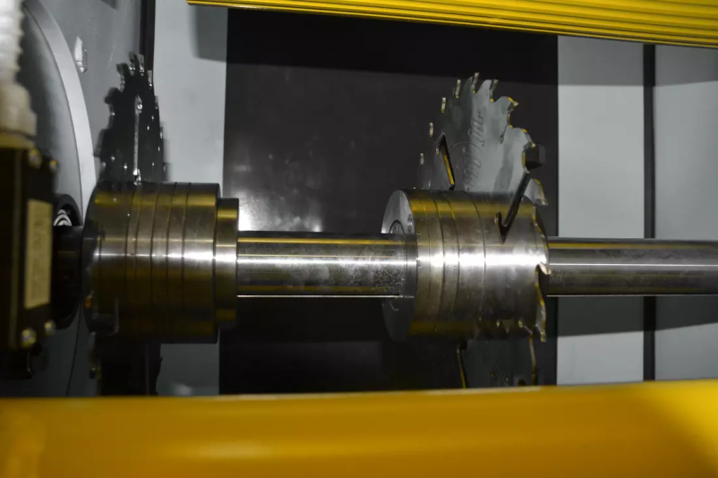 krožne žage po meri