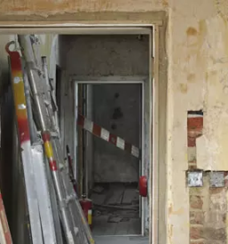 Epoksi tlaki dolenjska