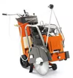 Epoksi tlaki dolenjska