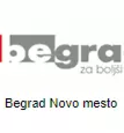 Epoksi tlaki dolenjska