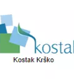 Epoksi tlaki dolenjska