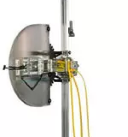 Epoksi tlaki dolenjska