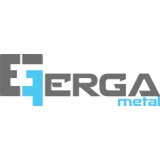 Erga Metal d.o.o.