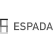 ESPADA d.o.o.